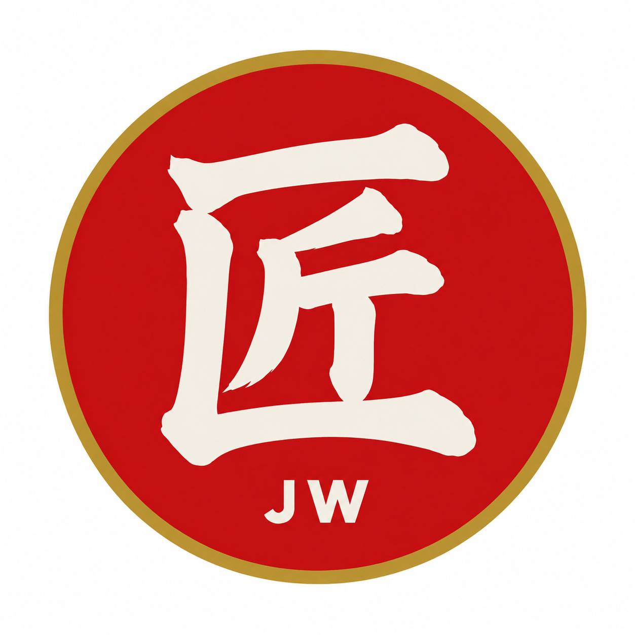 JapanWorth